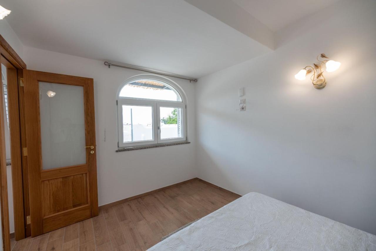Casa Antonia Apartamento Anacapri  Exterior foto